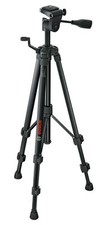 Bosch baustativ 150 - baustativ,