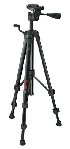 Bosch baustativ 150 - baustativ,
