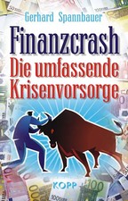 Finanzcrash. Die umfassende