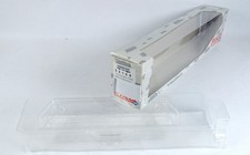 PIKO 53155 LEERKARTON