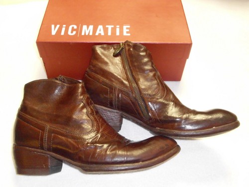 Damenschuhe vic matie - damenschuhe,