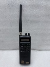 Uniden bearcat ubc60xlt - uniden,