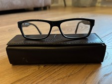 BOSS Orange Brillengestell BO