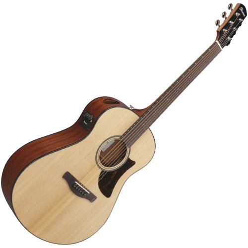 Ibanez aam100e - ibanez, aam100e-nt
