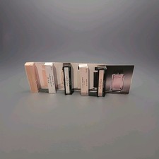 Narciso Rodriguez für Damen