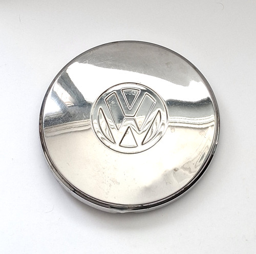 Original radblende radkappe - original, vw