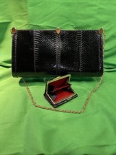 Handtasche Damentasche