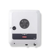 Fronius (0% MwSt.) Symo GEN24