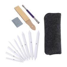 19pcs/ Set Drawing Sketching