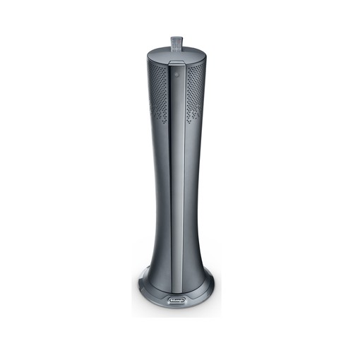 Longhi multi air - air, hfx85w20c