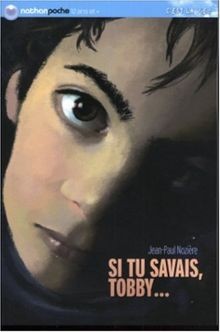 Savais tobby von - si, savais,