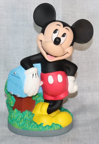Disney mickey mouse micky - mickey,