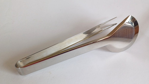 Wmf gourmet servierzange - wmf,