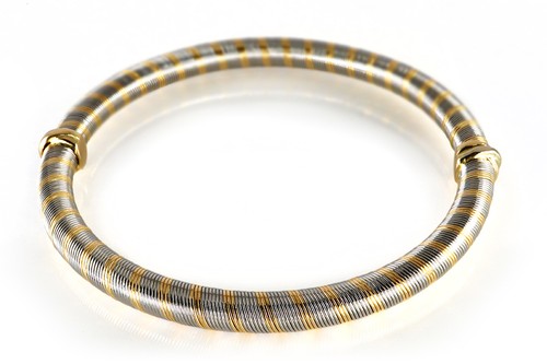 Vintage cartier trinity - vintage,