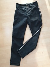 Estelle jolie stretch jeans - estelle,
