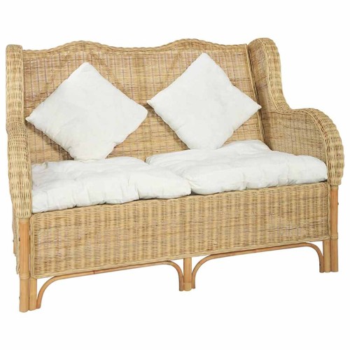Sofa sessel couch loungesofa - sessel,