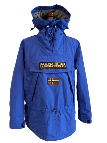 Napapijri geographic herren - geographic,