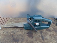 Black decker alligatorsäge - black,