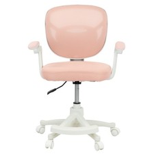 Drehstuhl Schreibtischstuhl