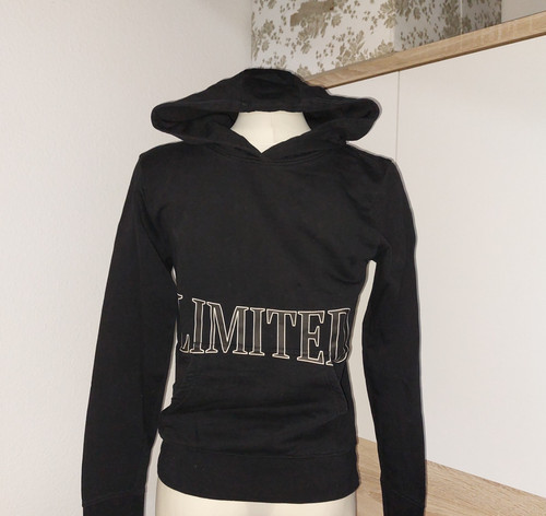 Vingino sweatshirt hoodie - vingino,, sweatshirt,