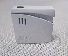 Davidoff Gas Feuerzeug