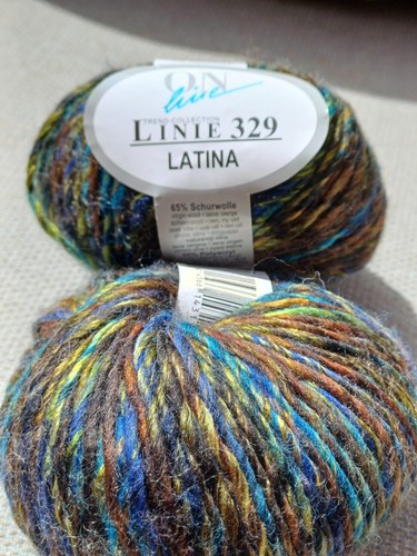 100g latina von online - von,