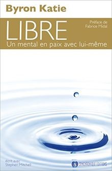Libre mental paix avec - mental,