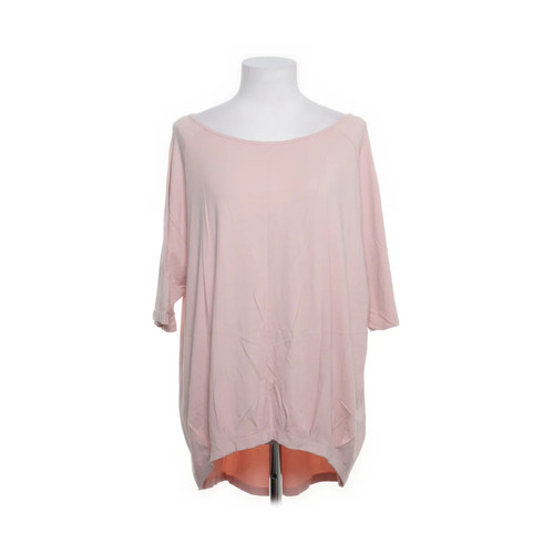 Hindahl skudelny top - hindahl,