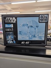Revell 05680 AT-AT
