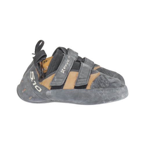Adidas kletterschuhe - adidas,,