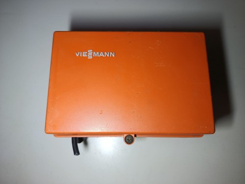 Viessmann mischermotor - viessmann,