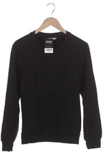 Desigual Sweater Damen