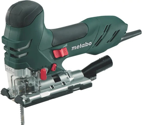 Metabo ste 140 plus set - plus,