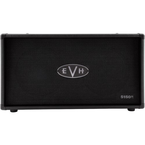 Evh 5150iii 50s 212st - 212st, schrank