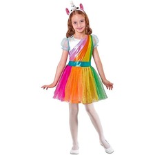 WIDMANN SRL Partyanzug Kostüm