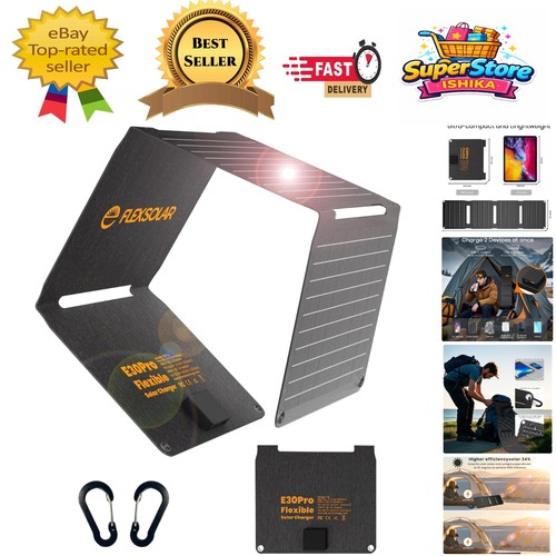 30w wasserdichtes solar - wasserdichtes,
