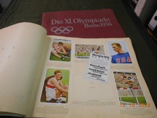 Fehlbilder ?? Franck