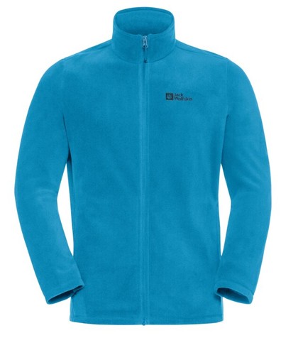 Jack wolfskin herren taunus - jack,
