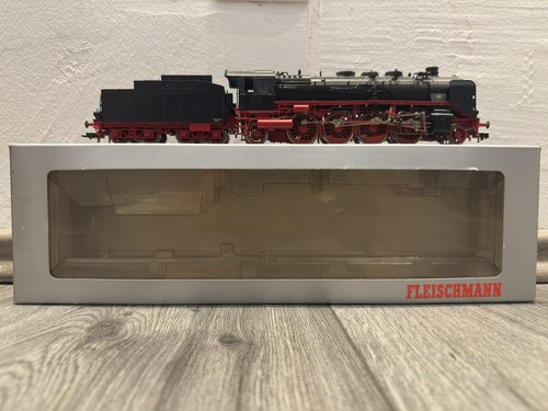 Fleischmann 64139 fmz - fleischmann,