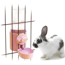 Wasserflasche für Käfig, 500