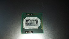 Intel Core i7-920XM (SLBLW) CPU Processor 2 GHz 2.5 GT/s