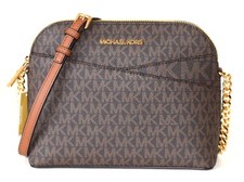 Michael kors damen tasche bag - kors,