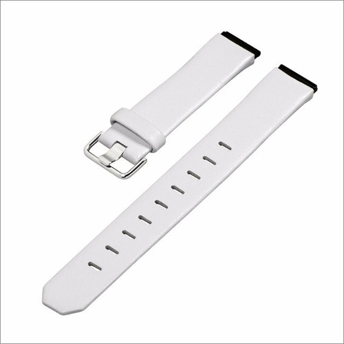 Jacob jensen uhrband - jensen, strap