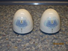 Rosenthal Studio Line Century