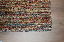 Teppich läufer ragolle - läufer,