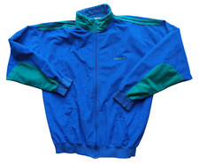 Adidas vintage 80s - 80s, jacke
