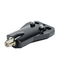 BU-55 Balun 1:1 /