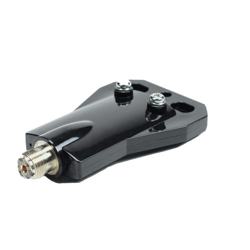 Balun 1 - bu-55, :1