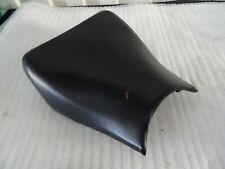 WB. Honda CBR 1000 RR SC57 Repsol Sitzbank Vorne Orginal