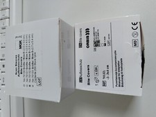 Aufbissschutz Scan Sleeves